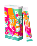Energy Sticks - Sherbet Swirl